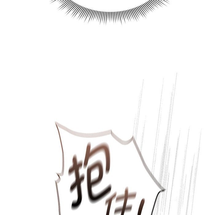 149P - 疫情期间的家教生活