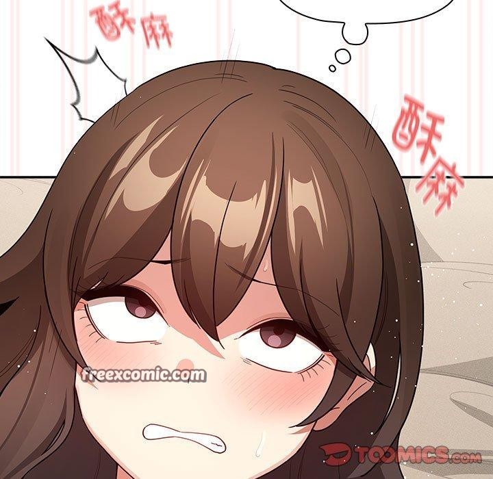 105P - 疫情期间的家教生活