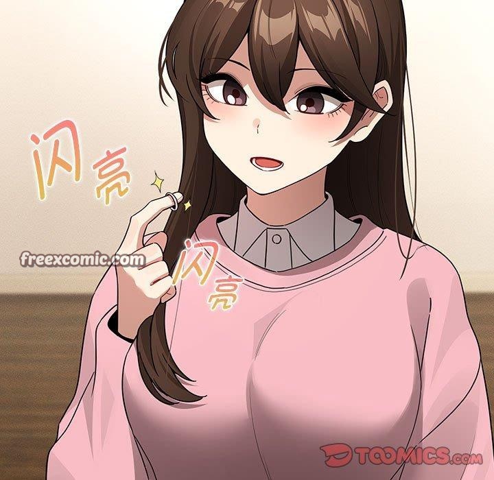 21P - 疫情期间的家教生活