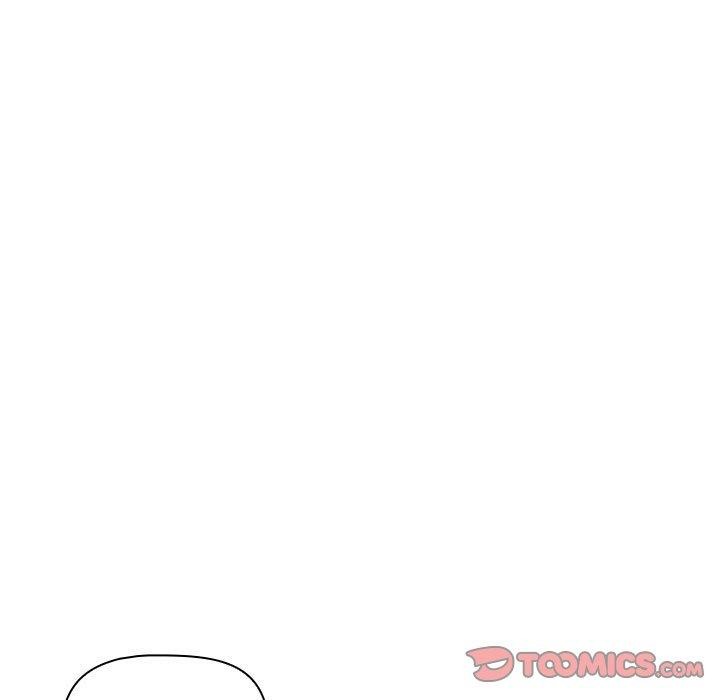 123P - 疫情期间的家教生活