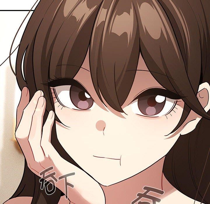 132P - 疫情期间的家教生活