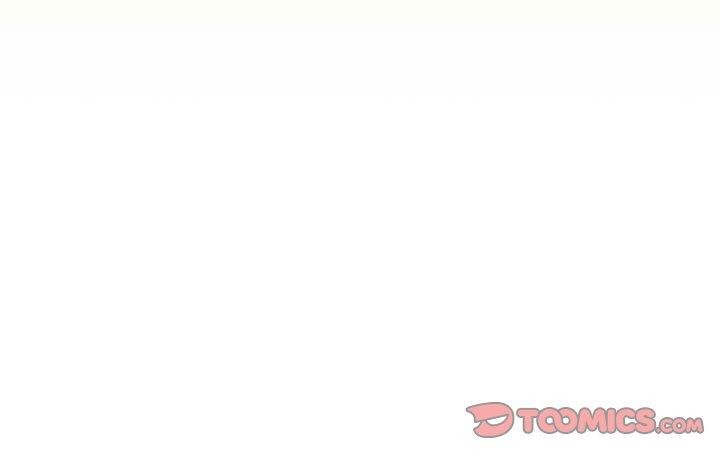 147P - 疫情期间的家教生活
