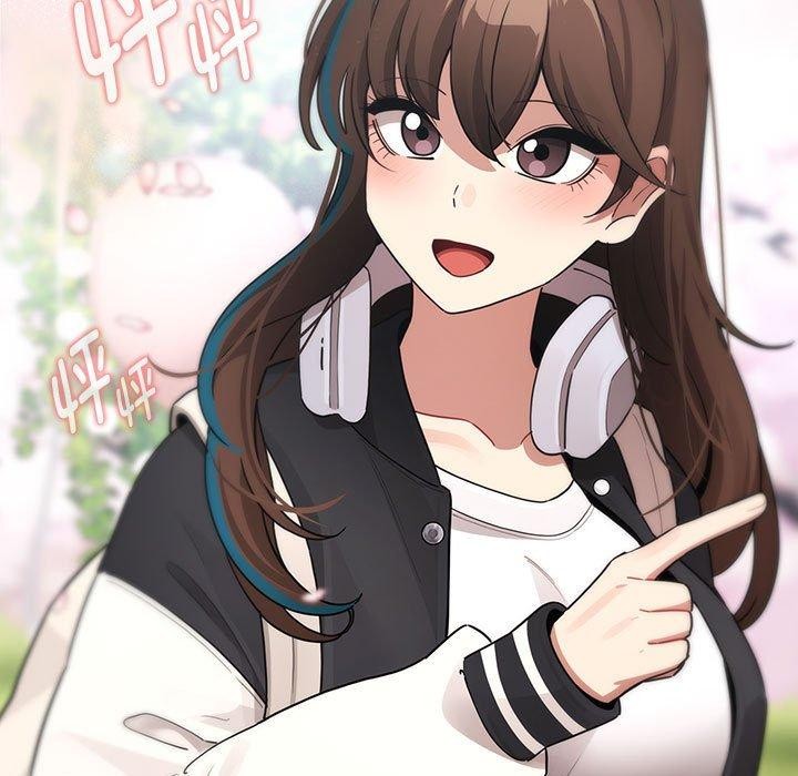 131P - 疫情期间的家教生活