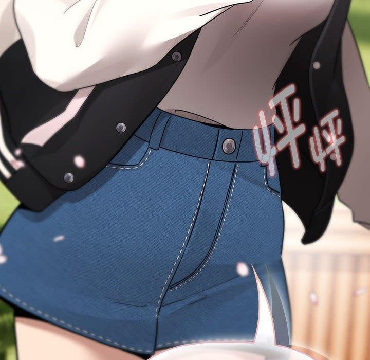 132P - 疫情期间的家教生活