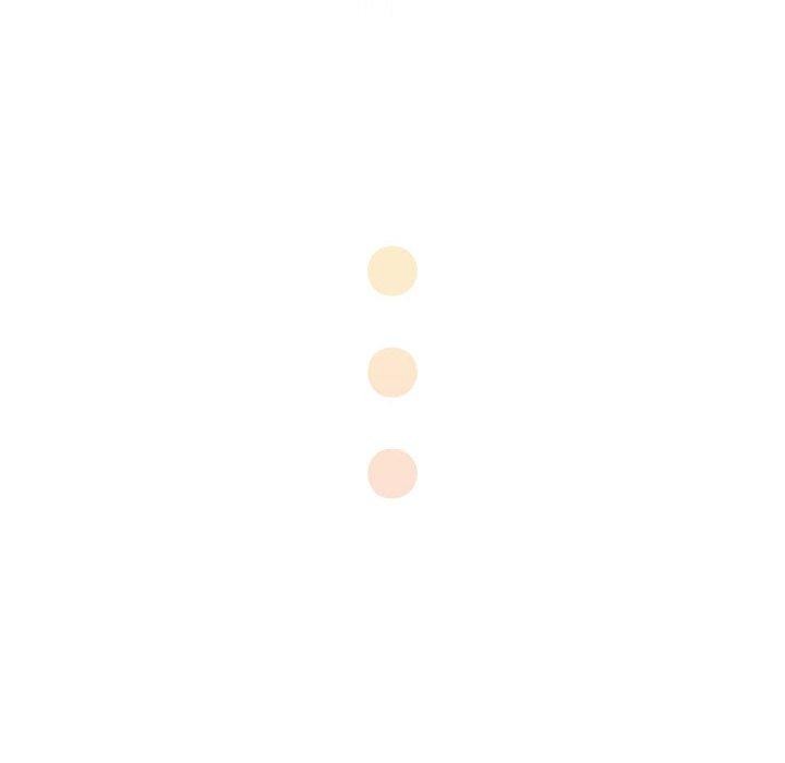 32P - 疫情期间的家教生活