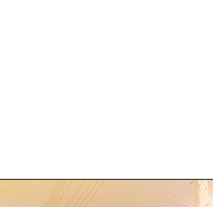 118P - 疫情期间的家教生活