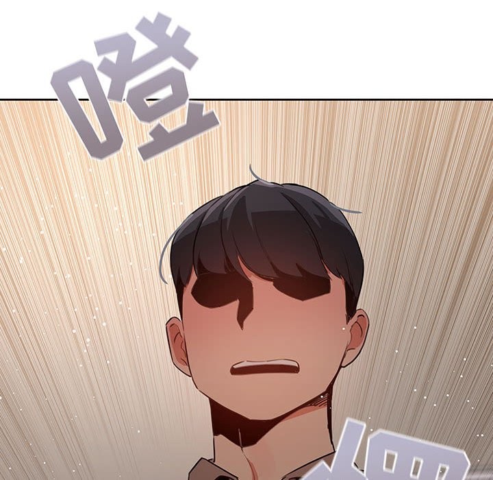 121P - 疫情期间的家教生活