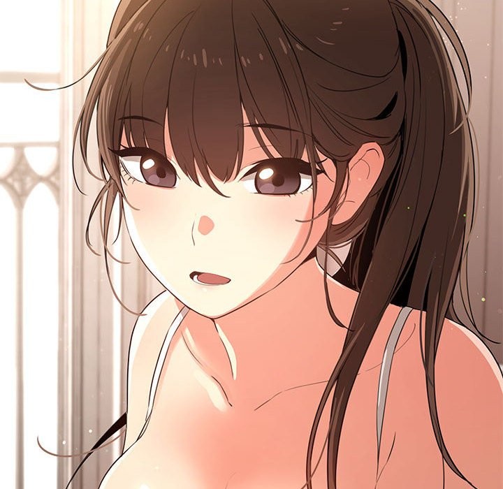 133P - 疫情期间的家教生活