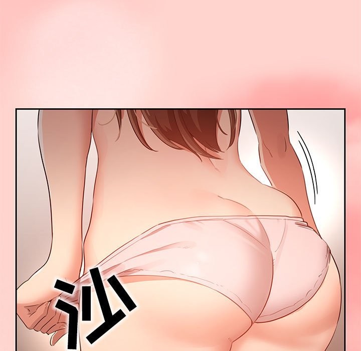 63P - 疫情期间的家教生活