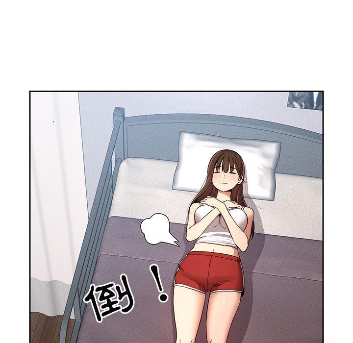 13P - 疫情期间的家教生活