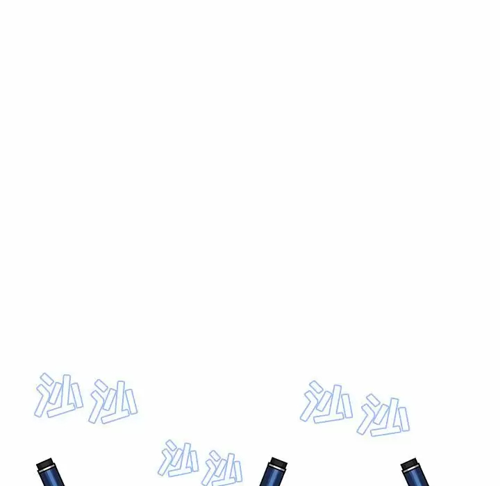 100P - 疫情期间的家教生活