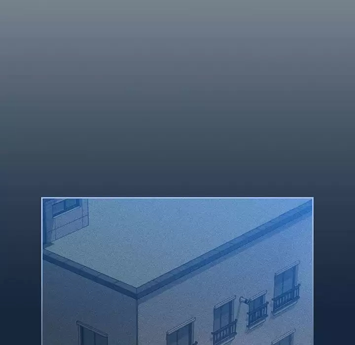 118P - 疫情期间的家教生活