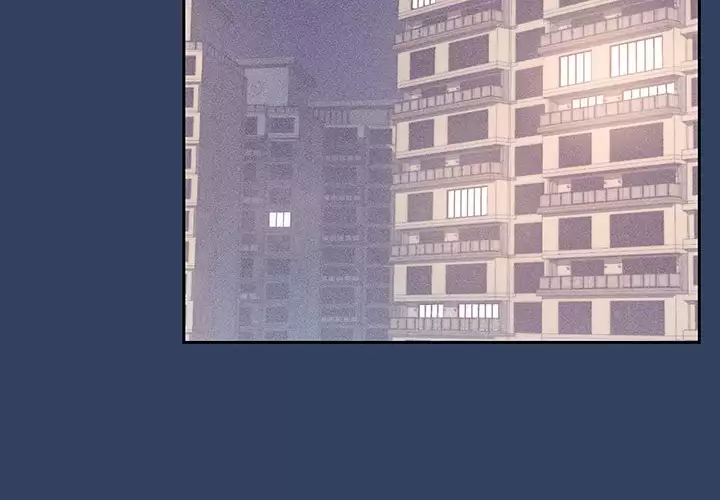 2P - 疫情期间的家教生活