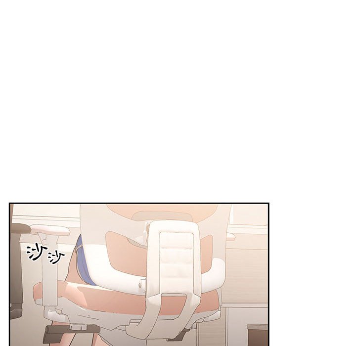 58P - 疫情期间的家教生活