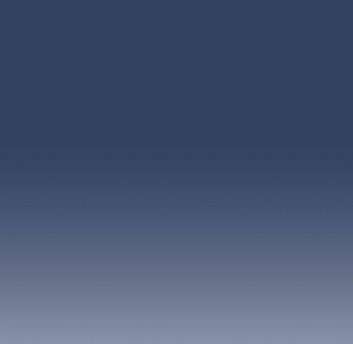 11P - 疫情期间的家教生活