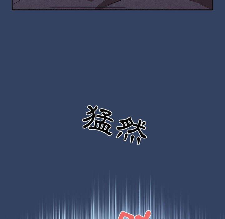 25P - 疫情期间的家教生活