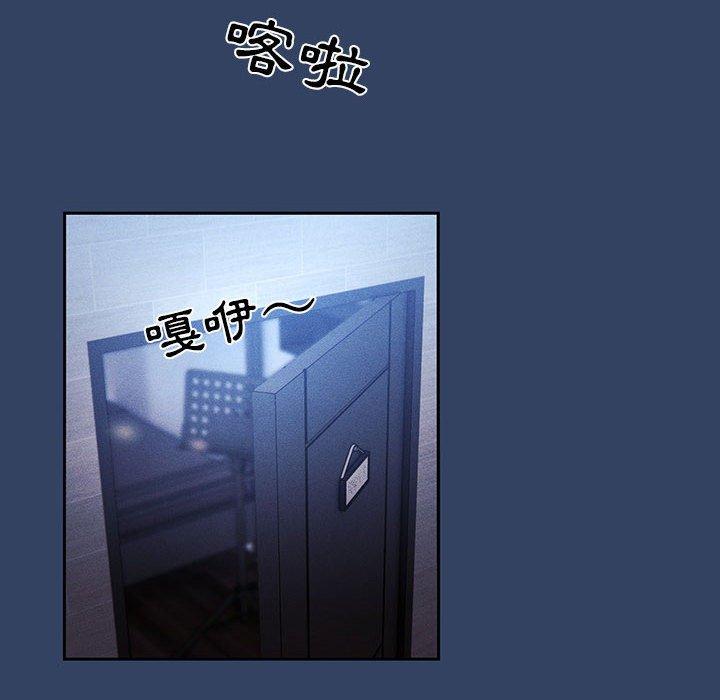 36P - 疫情期间的家教生活