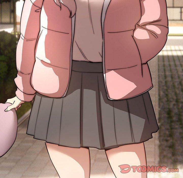 117P - 疫情期间的家教生活