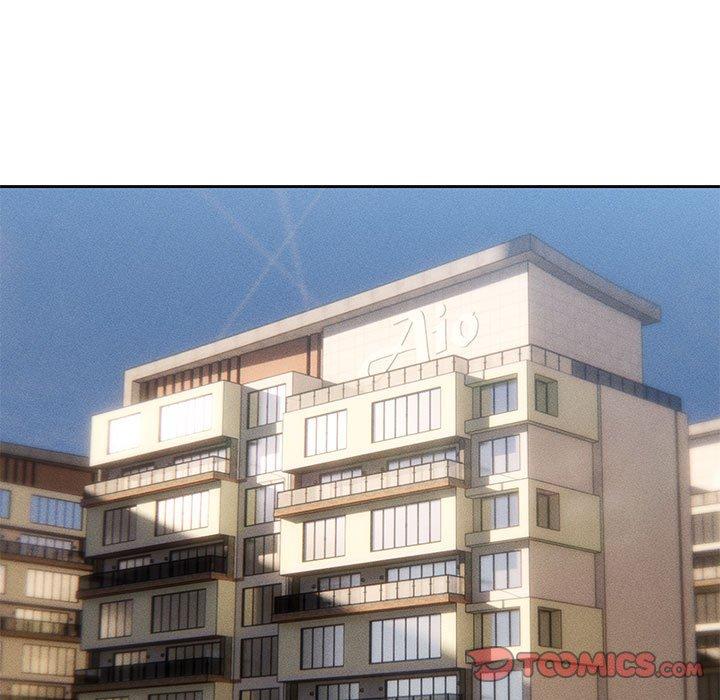 99P - 疫情期间的家教生活