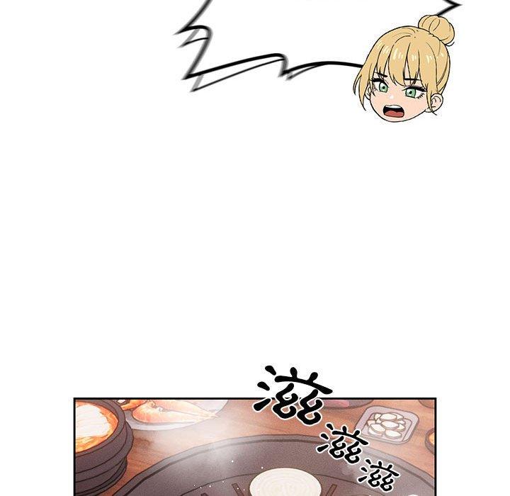90P - 疫情期间的家教生活