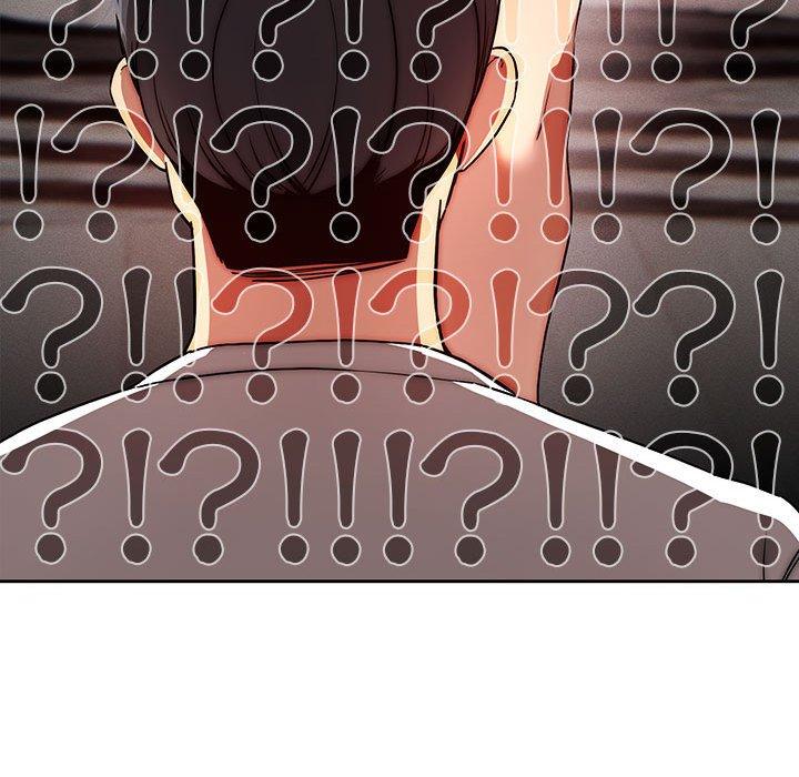 103P - 疫情期间的家教生活