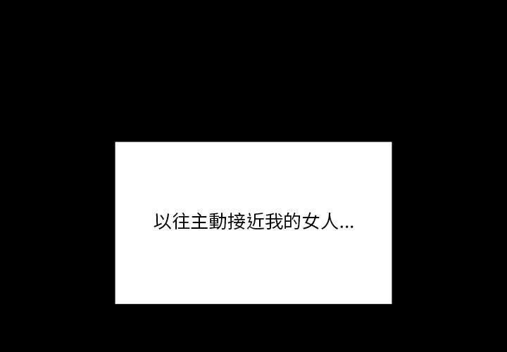 1P - 疫情期间的家教生活