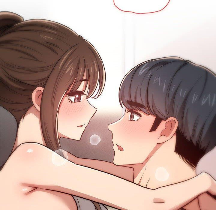 133P - 疫情期间的家教生活