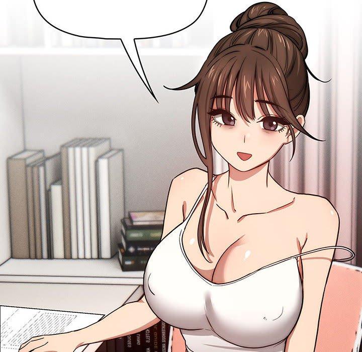 88P - 疫情期间的家教生活