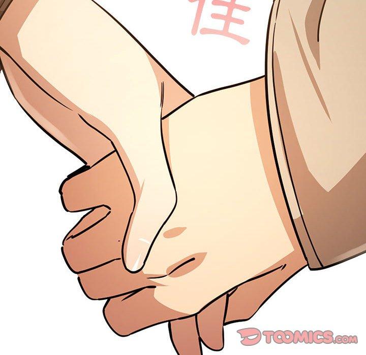 108P - 疫情期间的家教生活