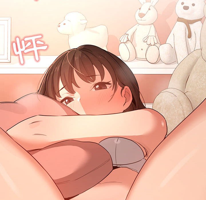 120P - 疫情期间的家教生活