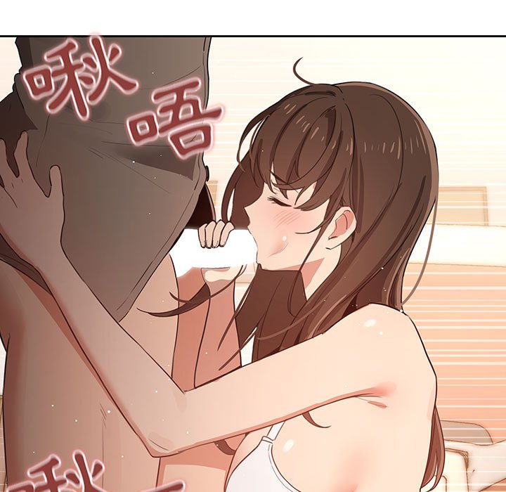 47P - 疫情期间的家教生活