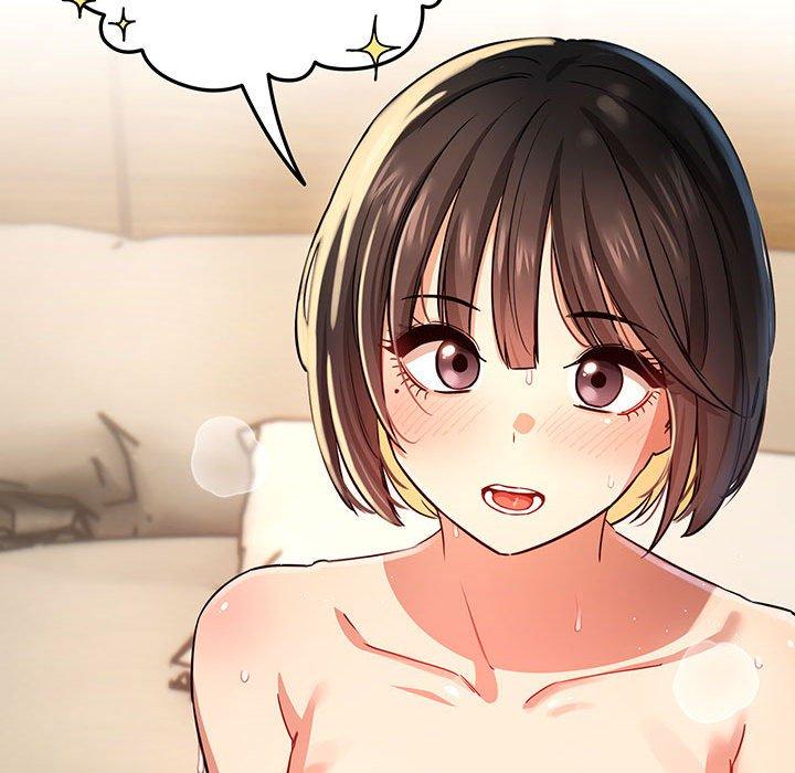 121P - 疫情期间的家教生活