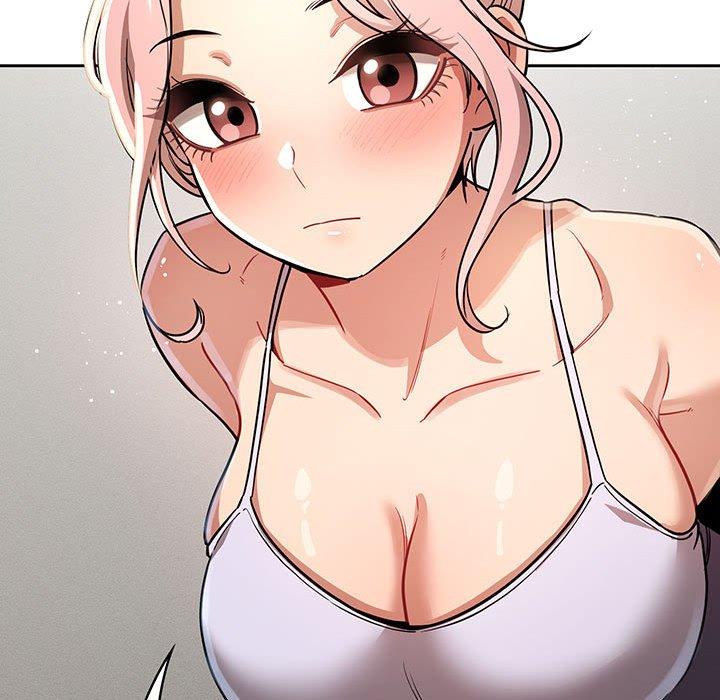 114P - 疫情期间的家教生活