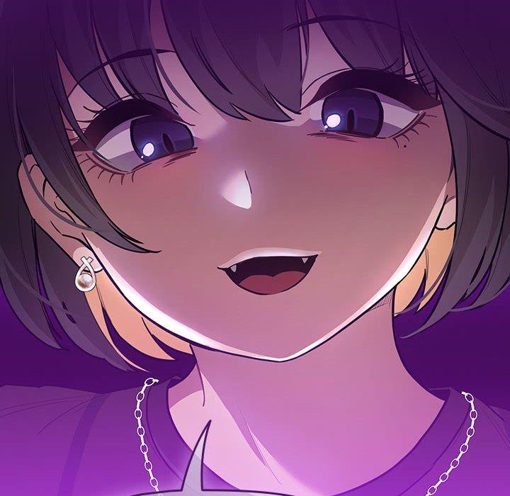110P - 疫情期间的家教生活