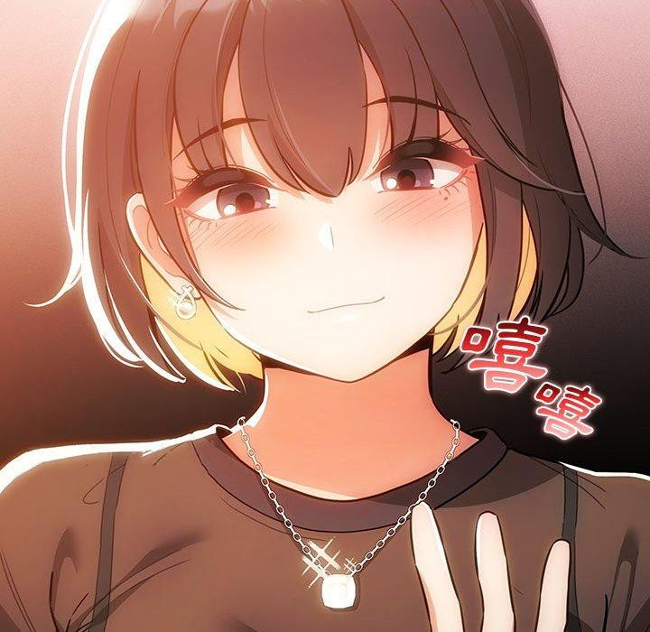 137P - 疫情期间的家教生活