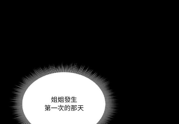1P - 疫情期间的家教生活