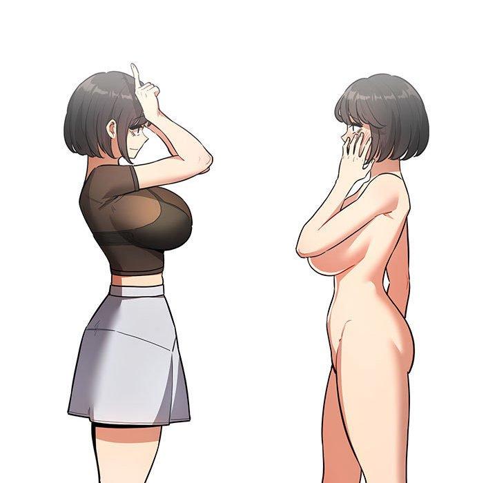 90P - 疫情期间的家教生活
