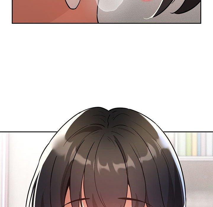 116P - 疫情期间的家教生活