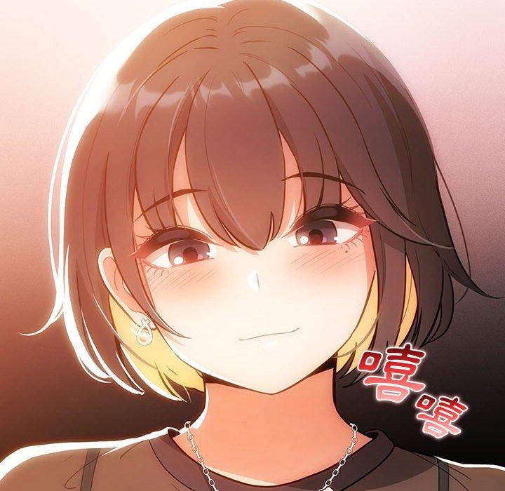 8P - 疫情期间的家教生活