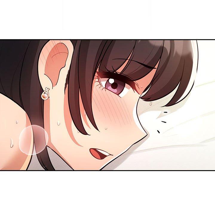 113P - 疫情期间的家教生活