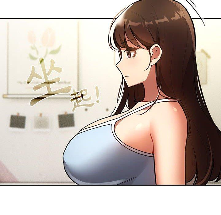 124P - 疫情期间的家教生活