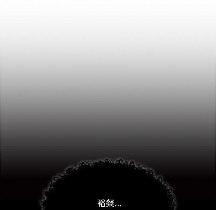 72P - 疫情期间的家教生活