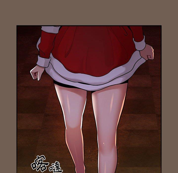 121P - 疫情期间的家教生活