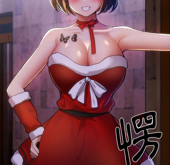 128P - 疫情期间的家教生活