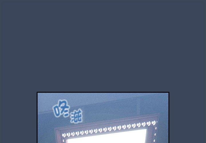 1P - 疫情期间的家教生活