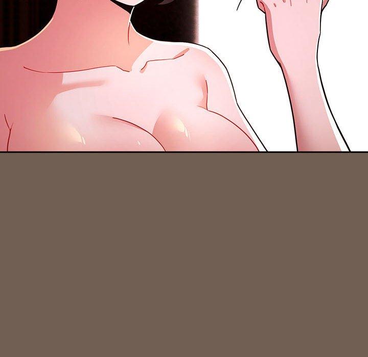 110P - 疫情期间的家教生活
