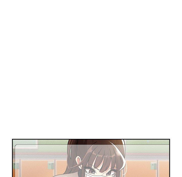 116P - 疫情期间的家教生活