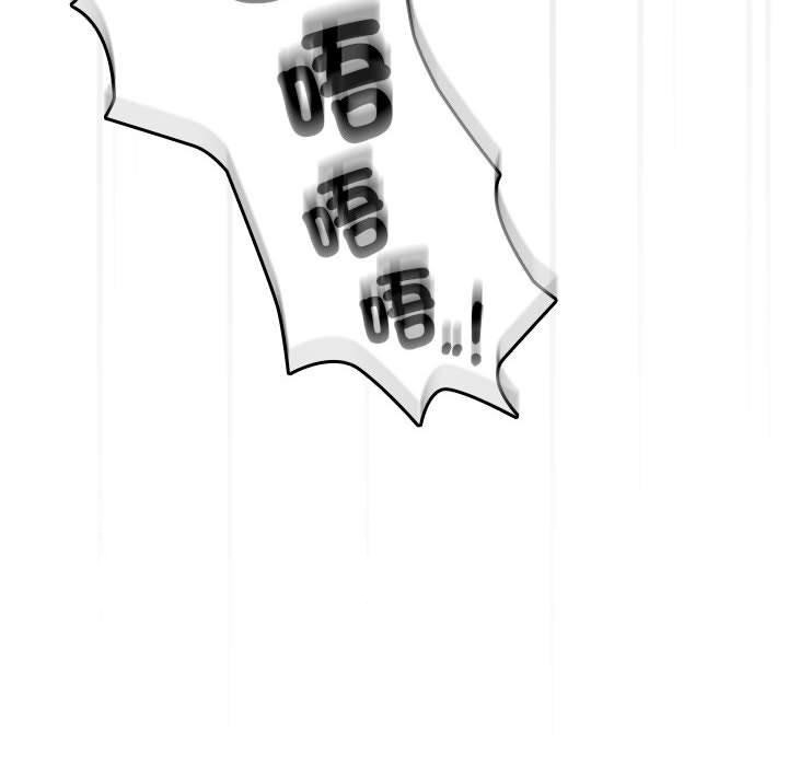 143P - 疫情期间的家教生活