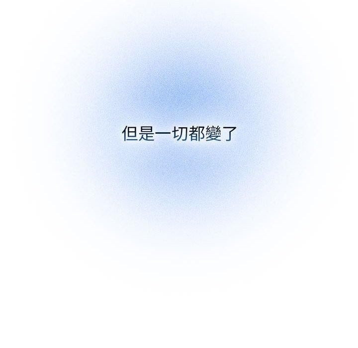 18P - 疫情期间的家教生活