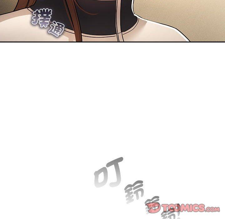87P - 疫情期间的家教生活